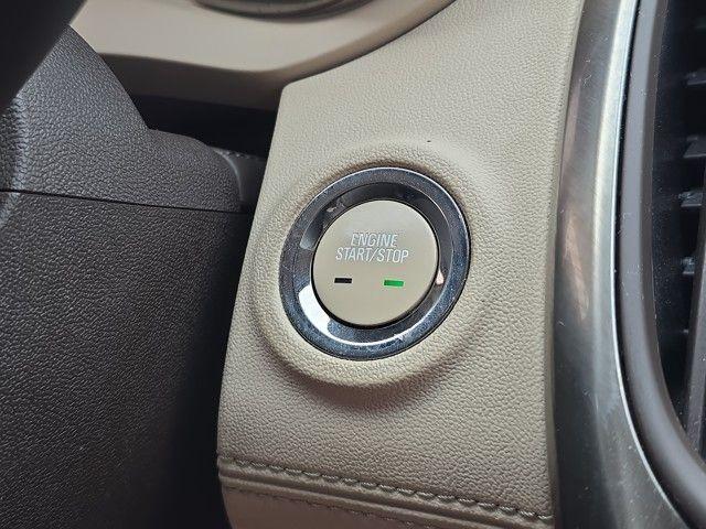 2015 Buick LaCrosse Vehicle Photo in Pleasant Hills, PA 15236