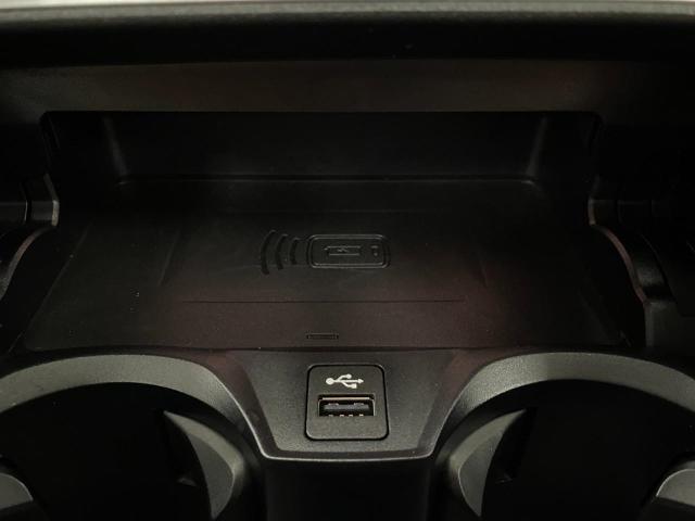 2024 BMW M440i xDrive Vehicle Photo in Appleton, WI 54913