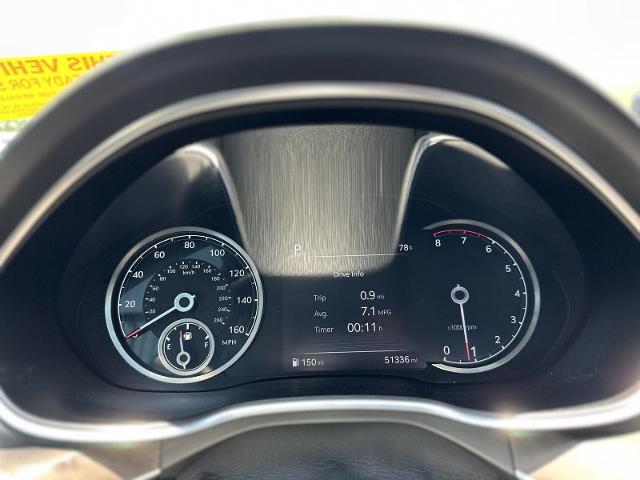 2021 Genesis G80 Vehicle Photo in San Antonio, TX 78230