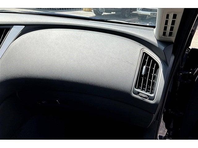2022 INFINITI Q50 Vehicle Photo in San Antonio, TX 78230