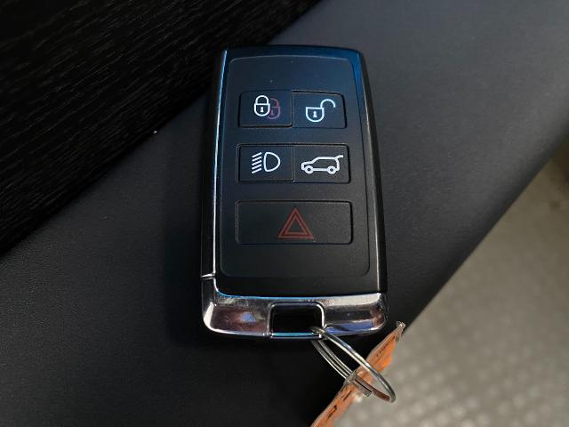 2025 Range Rover Velar Vehicle Photo in Appleton, WI 54913