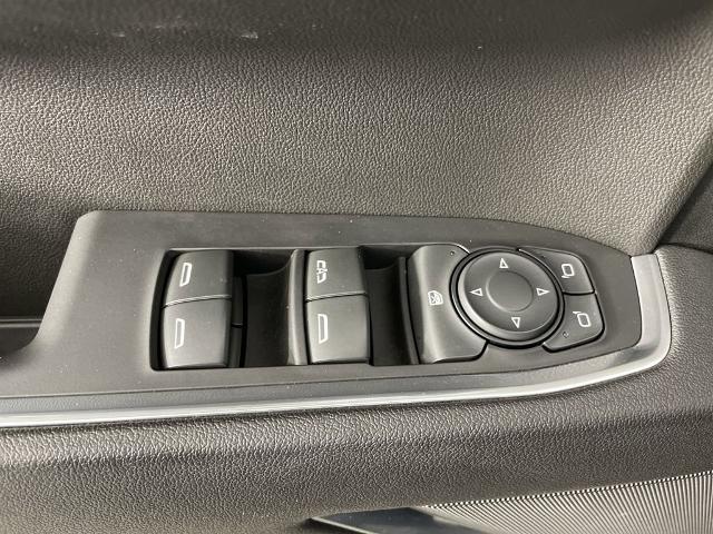2023 GMC Sierra 1500 Vehicle Photo in GILBERT, AZ 85297-0402
