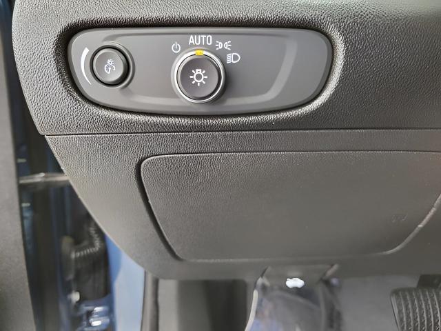 2024 Chevrolet Malibu Vehicle Photo in MANITOWOC, WI 54220-5838