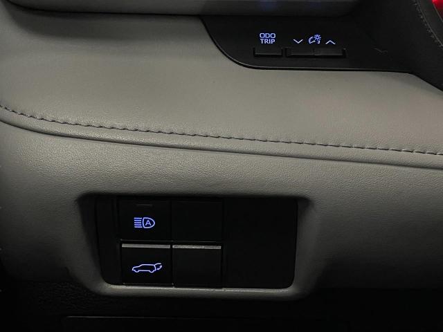 2022 Toyota Highlander Vehicle Photo in Appleton, WI 54913