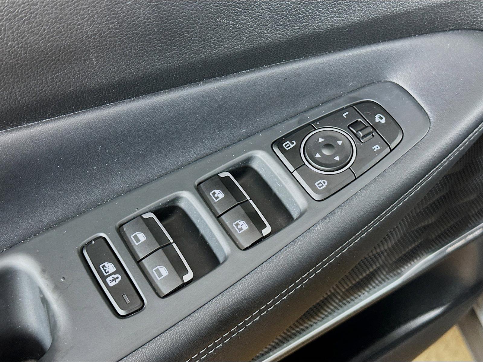 2022 Hyundai SANTA FE Vehicle Photo in Langhorne, PA 19047