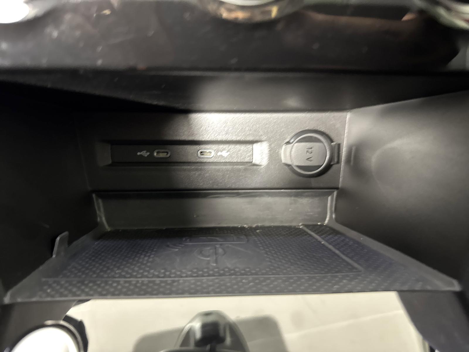 2023 Volkswagen Taos Vehicle Photo in GEORGETOWN, TX 78626-7508