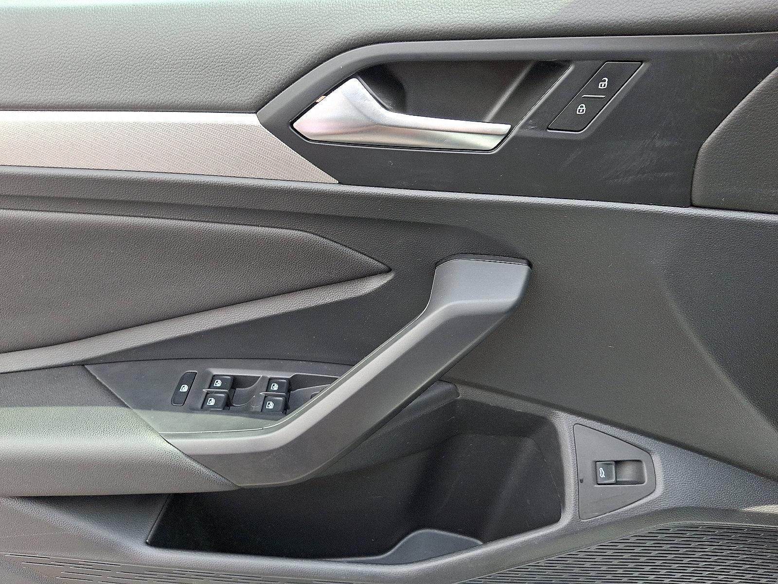 2019 Volkswagen Jetta Vehicle Photo in Harrisburg, PA 17111