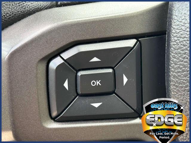 2019 Ford Expedition Vehicle Photo in Roslyn, NY 11576