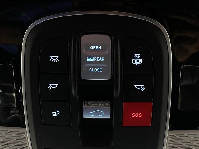 2023 Hyundai PALISADE Vehicle Photo in Appleton, WI 54913