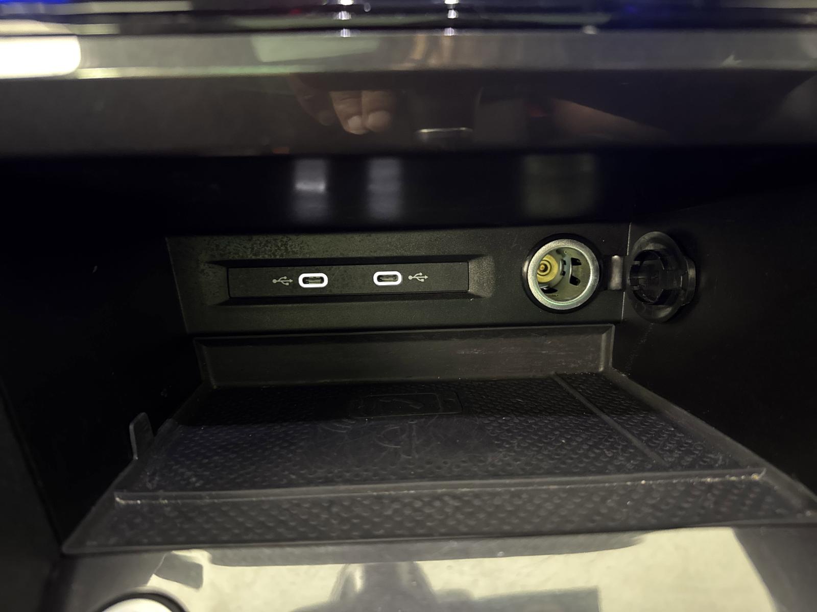 2023 Volkswagen Tiguan Vehicle Photo in Georgetown, TX 78626