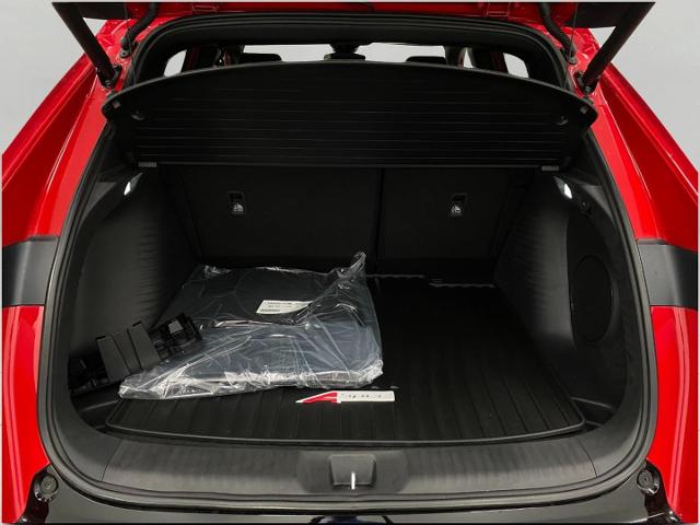 2025 Acura ADX Vehicle Photo in Appleton, WI 54913