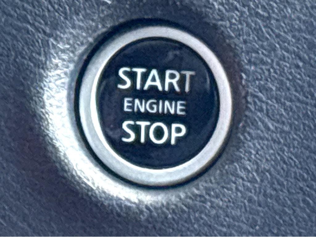 2024 Nissan Frontier Vehicle Photo in POOLER, GA 31322-3252