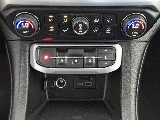 2023 GMC Acadia Vehicle Photo in Decatur, TX 76234
