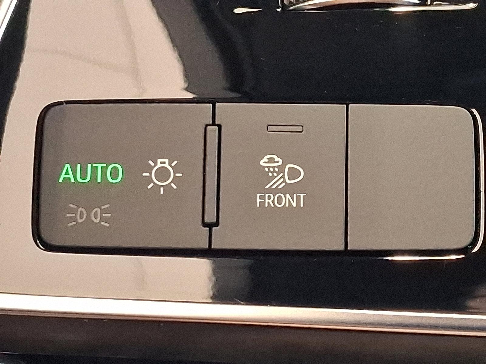 2023 Audi Q7 Vehicle Photo in Lancaster, PA 17601
