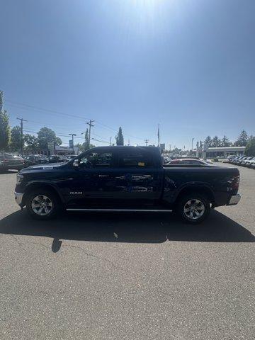2020 Ram 1500 Vehicle Photo in Doylsetown, PA 18901