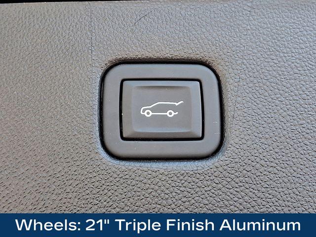 2023 Chevrolet Blazer Vehicle Photo in PAWLING, NY 12564-3219