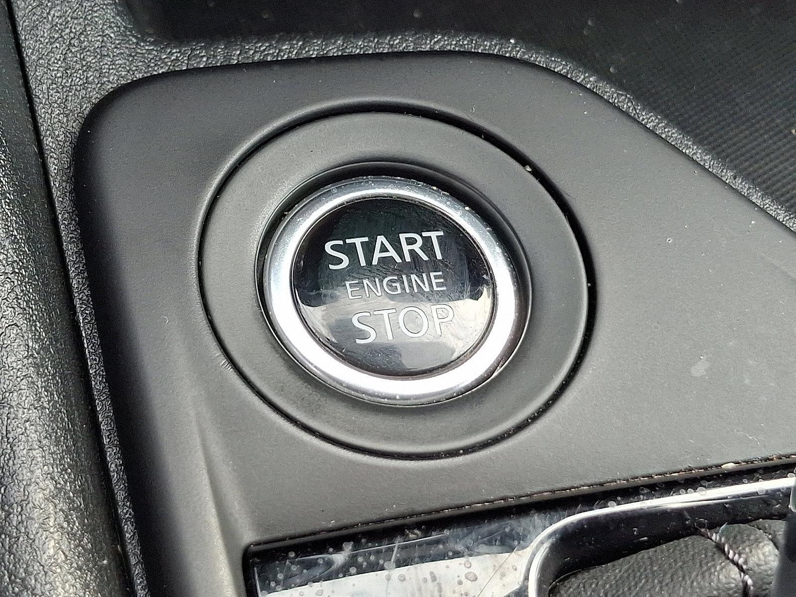 2024 Nissan Sentra Vehicle Photo in Trevose, PA 19053