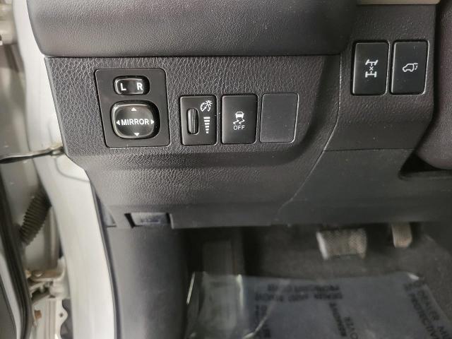 2015 Toyota RAV4 Vehicle Photo in NEENAH, WI 54956-2243