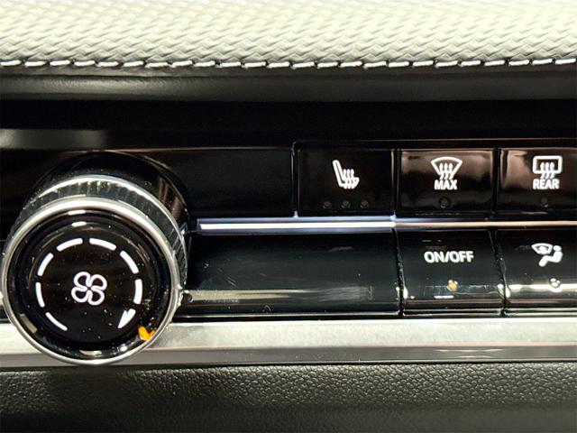 2026 Chevrolet Equinox Vehicle Photo in EVERETT, WA 98203-5662