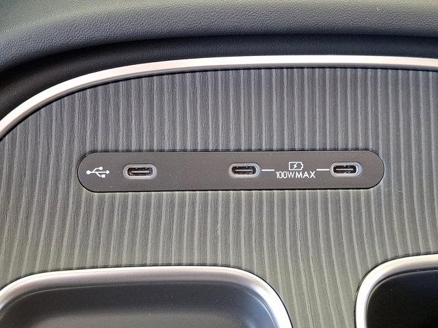 2026 Hyundai PALISADE Vehicle Photo in Philadelphia, PA 19116
