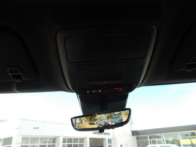 2026 GMC Acadia Vehicle Photo in LOWELL, MA 01852-4336