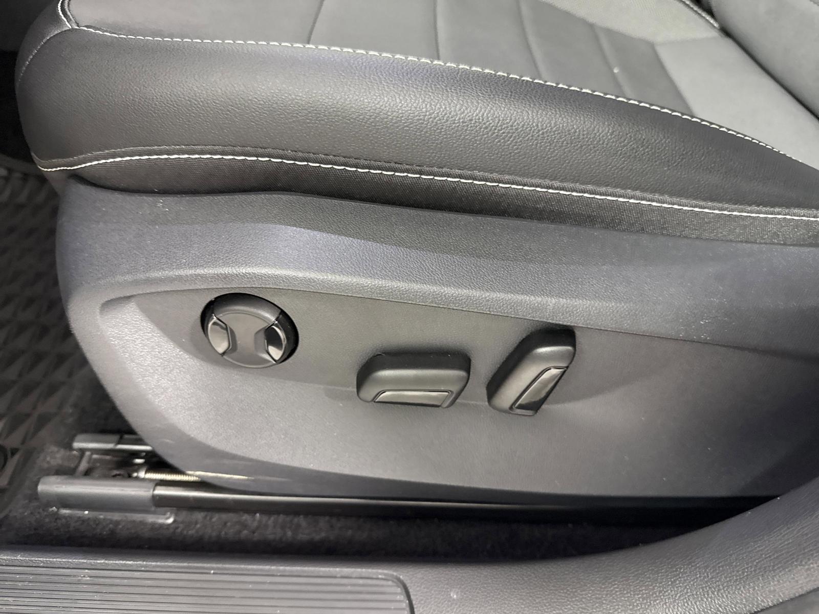 2023 Volkswagen Taos Vehicle Photo in Georgetown, TX 78626
