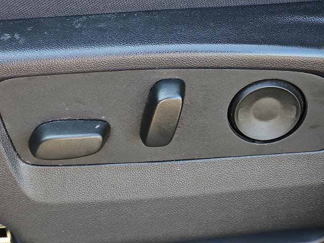 2024 GMC Sierra 1500 Vehicle Photo in TREVOSE, PA 19053-4984