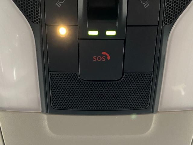 2025 INFINITI QX50 Vehicle Photo in Appleton, WI 54913
