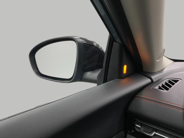 2025 Nissan Sentra Vehicle Photo in Appleton, WI 54913