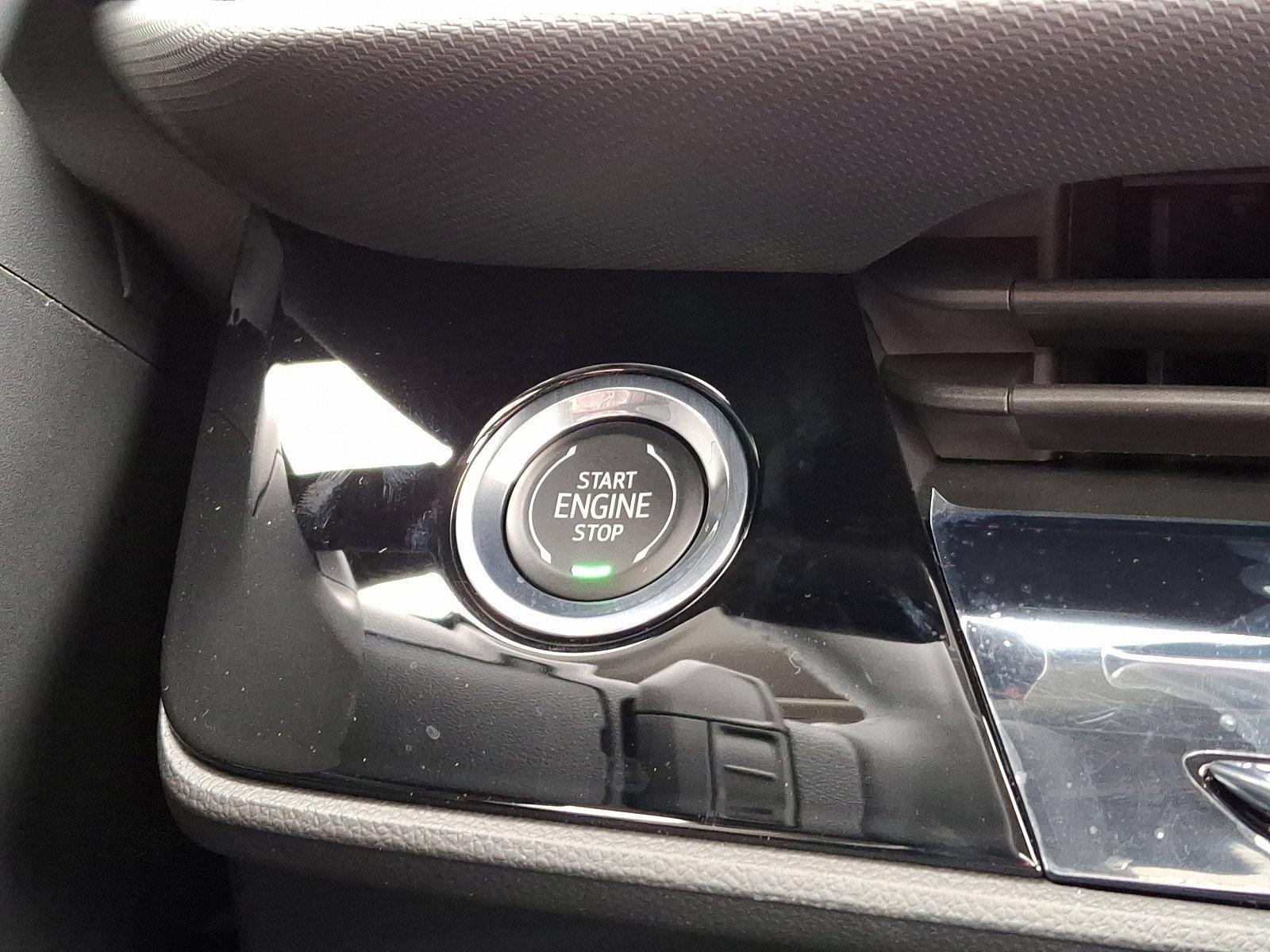 2025 Buick Envision Vehicle Photo in HARRISBURG, PA 17111-1033