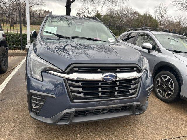 2023 Subaru Ascent Vehicle Photo in DALLAS, TX 75209