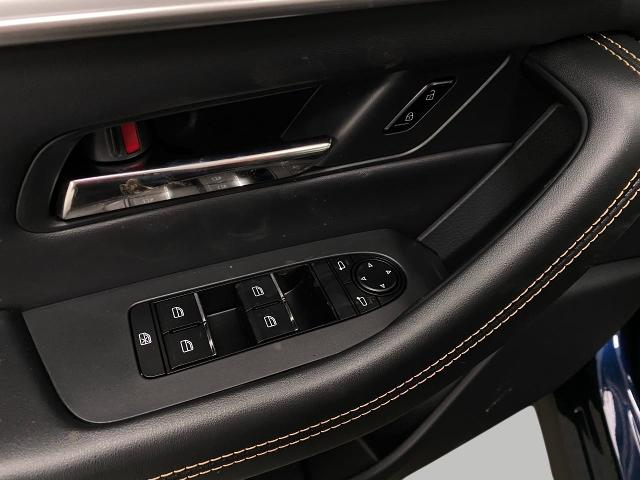 2025 Mazda CX-90 PHEV Vehicle Photo in Appleton, WI 54913