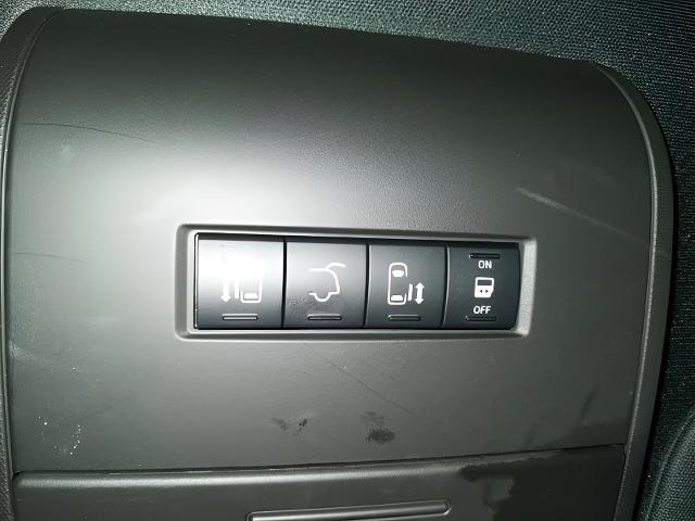2017 Dodge Grand Caravan Vehicle Photo in Green Bay, WI 54304