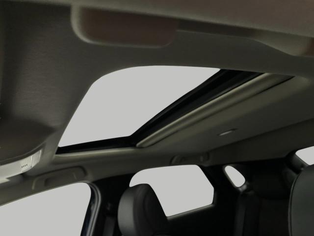 2025 Mazda CX-30 Vehicle Photo in Appleton, WI 54913