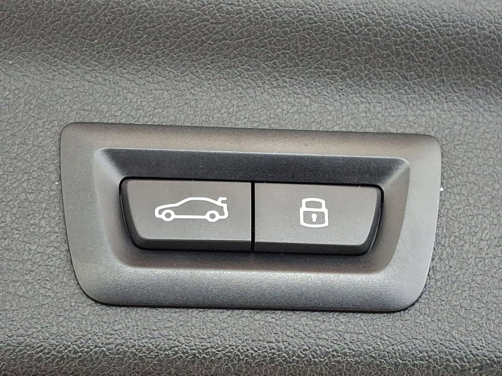 2024 BMW X1 xDrive28i Vehicle Photo in Lancaster, PA 17601