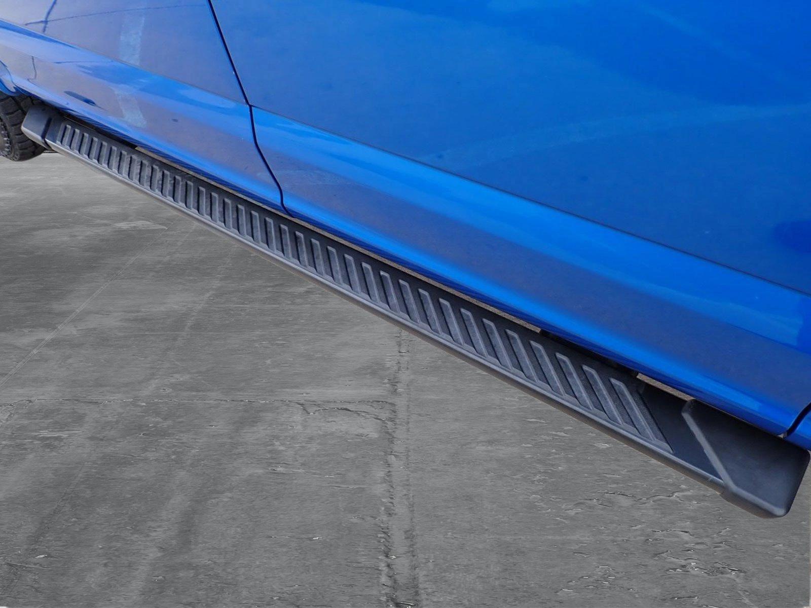 2019 Ford F-150 Vehicle Photo in DENVER, CO 80221-3610