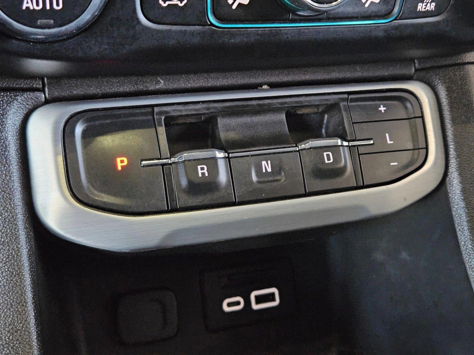 2023 GMC Acadia Vehicle Photo in Henderson, NV 89014