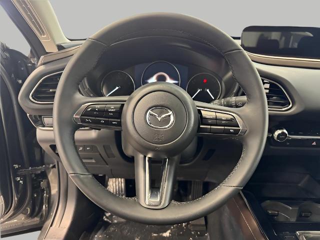 2025 Mazda CX-30 Vehicle Photo in Green Bay, WI 54304