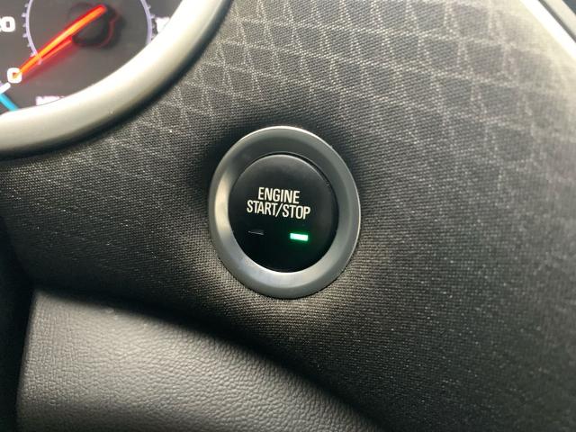 2023 Chevrolet Malibu Vehicle Photo in Savannah, GA 31419