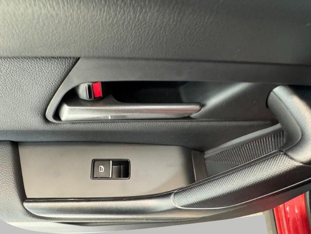 2025 Mazda CX-50 Vehicle Photo in Green Bay, WI 54304