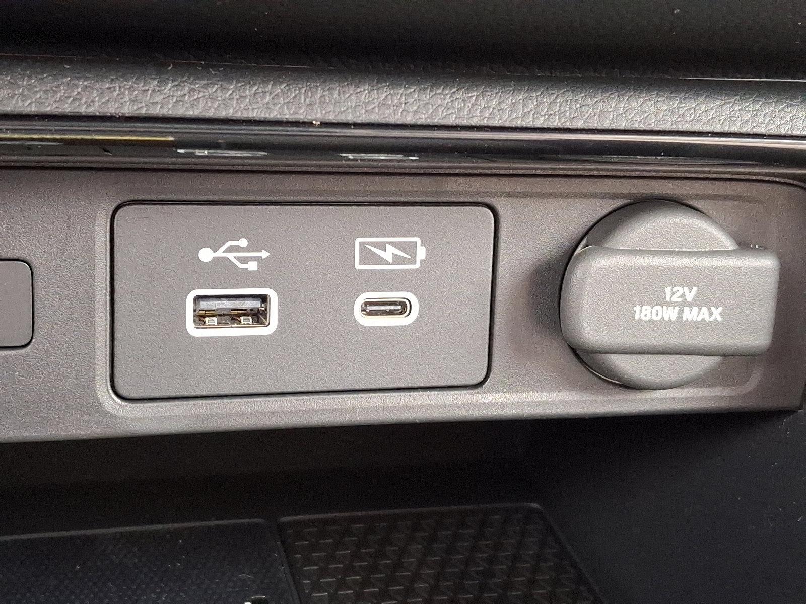 2025 Honda CR-V Vehicle Photo in Harrisburg, PA 17111