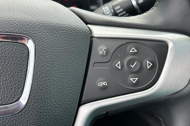 2023 GMC Acadia Vehicle Photo in SPOKANE, WA 99202-2191