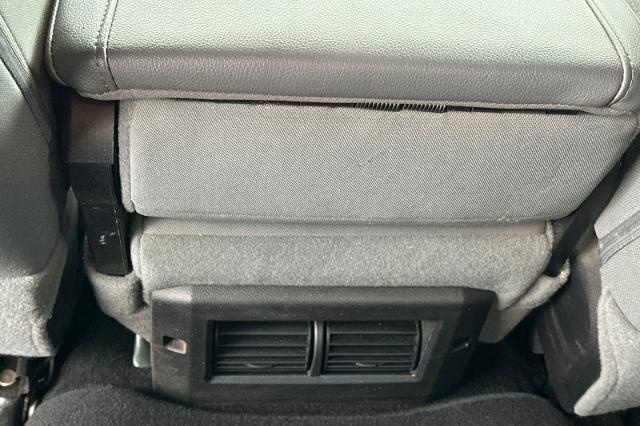 2014 Ram 1500 Vehicle Photo in SPOKANE, WA 99202-2191