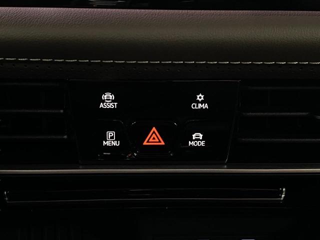 2025 Volkswagen Atlas Vehicle Photo in Appleton, WI 54913