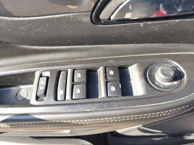 2022 Buick Encore Vehicle Photo in Pleasant Hills, PA 15236