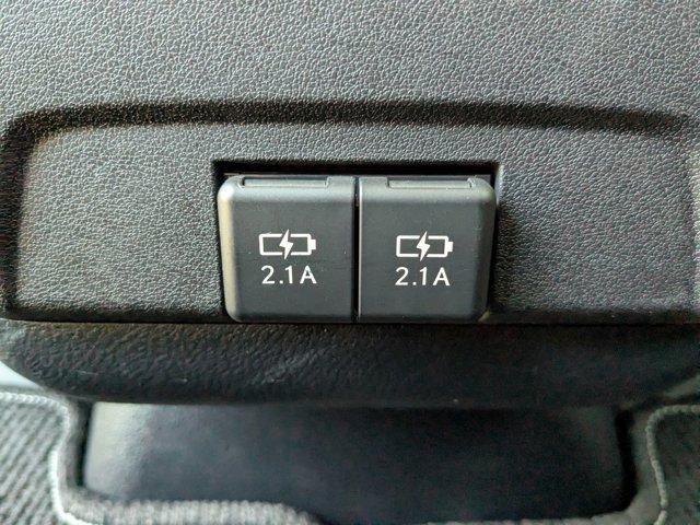 2022 Lexus RX Vehicle Photo in BRUNSWICK, GA 31525-1881