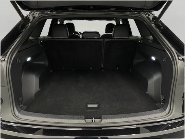 2024 Volkswagen Atlas Cross Sport Vehicle Photo in Appleton, WI 54913
