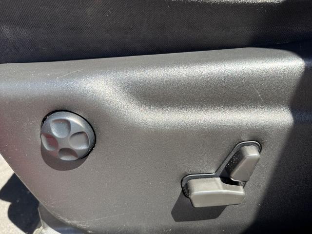 2021 Dodge Durango Vehicle Photo in Savannah, GA 31419