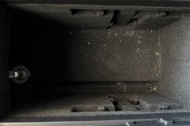 2019 Subaru Outback Vehicle Photo in ELK GROVE, CA 95757-8703