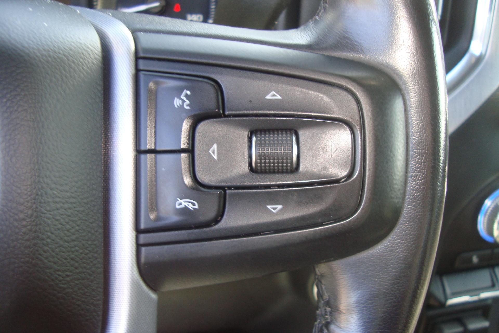 2021 GMC Sierra 1500 Vehicle Photo in PORTSMOUTH, NH 03801-4196